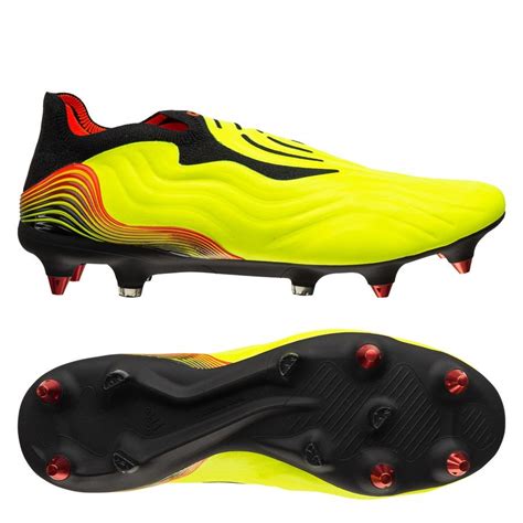 adidas copa 20.1 fg rot schwarz|adidas copa sense cleats.